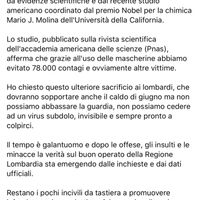 Spose agosto-settembre 2020, cosa è meglio fare? - 1