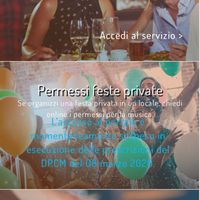 Villa Mattioli a luglio 2020 - 1