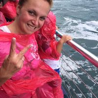 Viaggio di nozze con bimbo al seguito in corso - 5