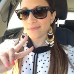 Cristina