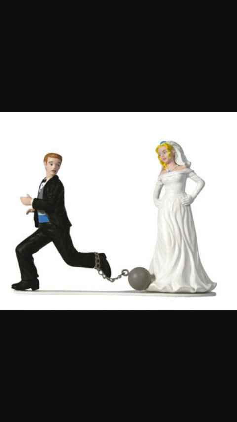 Cake topper - spiritoso - 3