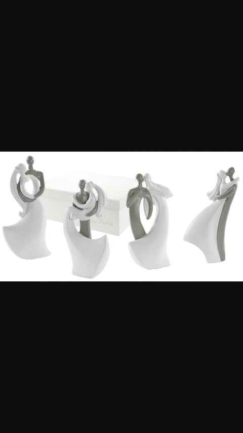 Cake topper - stilizzato - 1