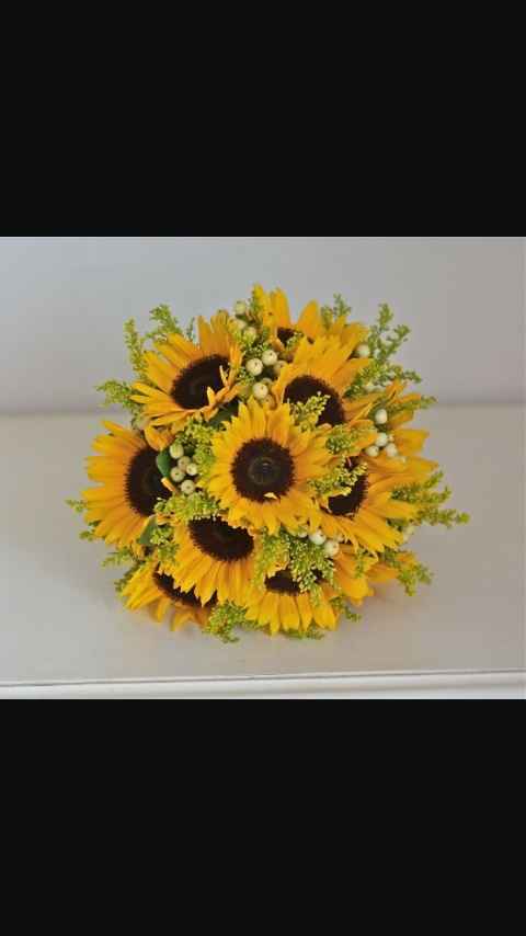E il bouquet? - 3