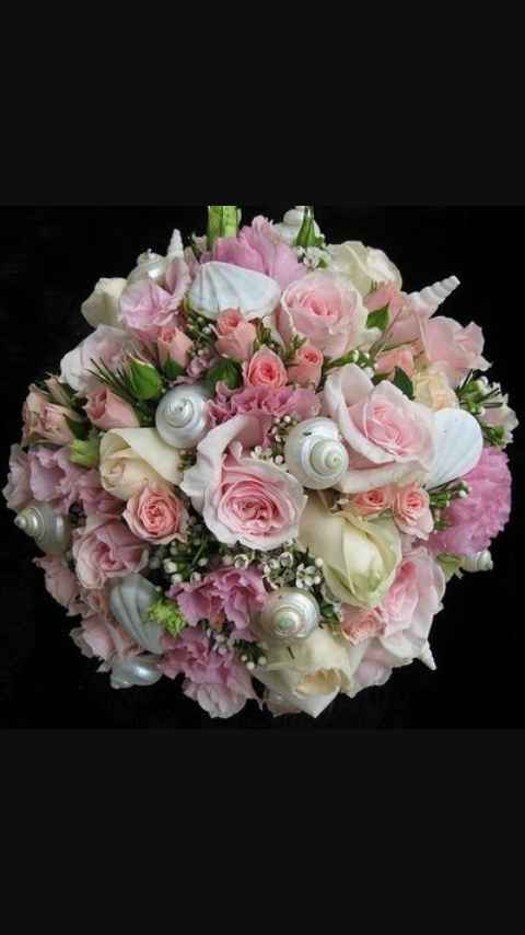 E il bouquet? - 4