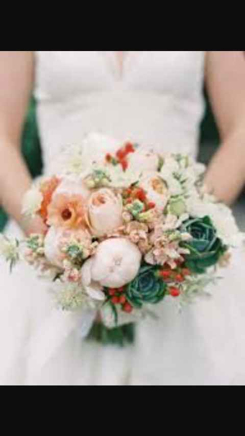 E il bouquet? - 5