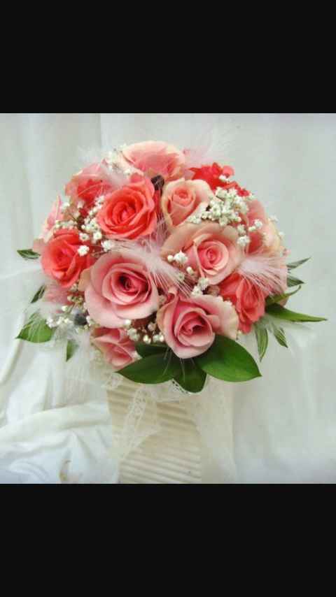 E il bouquet? - 7