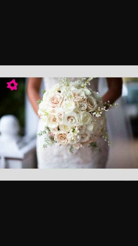 E il bouquet? - 10