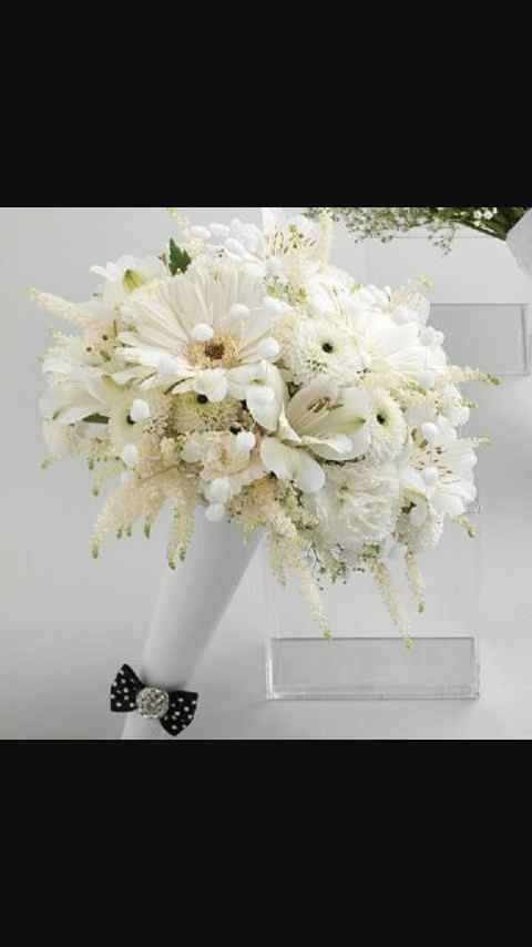 E il bouquet? - 11