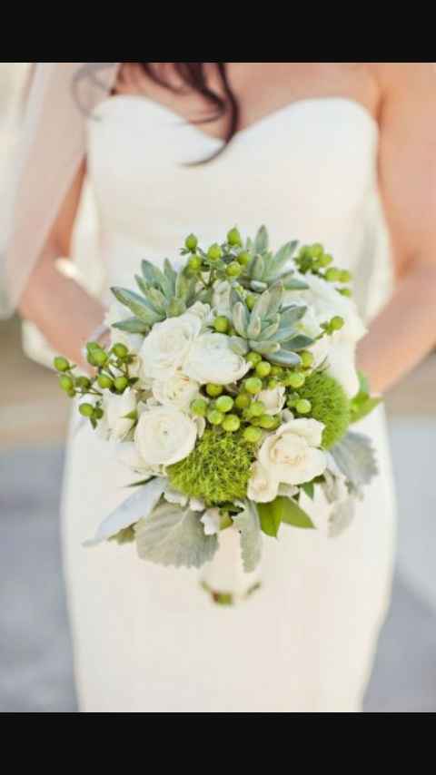 E il bouquet? - 13