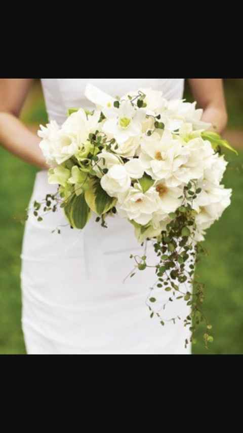 E il bouquet? - 14