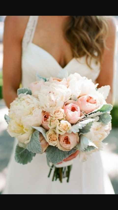 E il bouquet? - 16