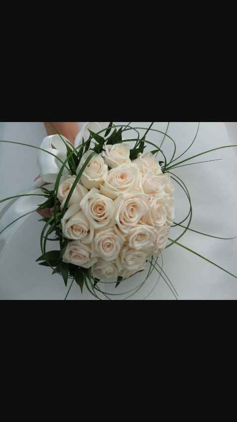 E il bouquet? - 17