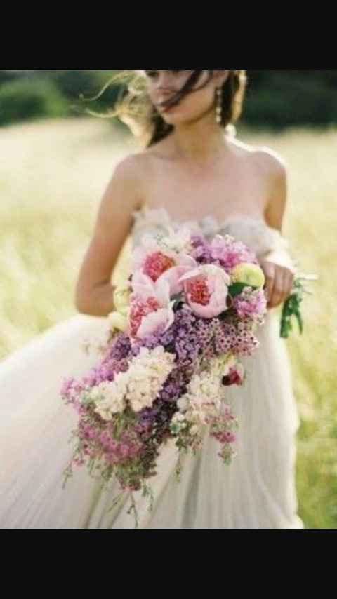 E il bouquet? - 18