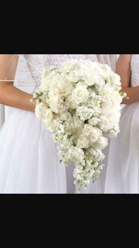 E il bouquet? - 19