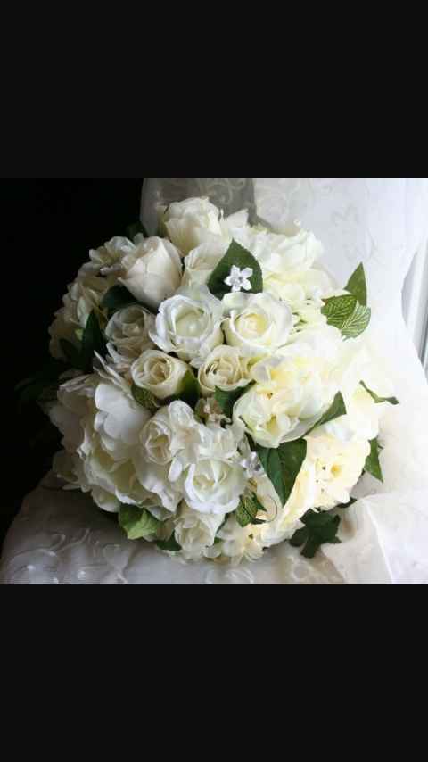 E il bouquet? - 20