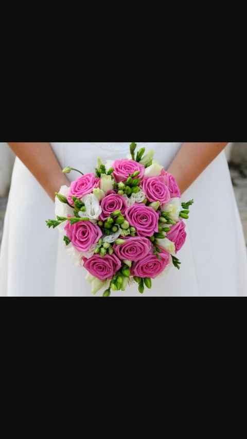 E il bouquet? - 21