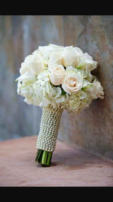 E il bouquet? - 22