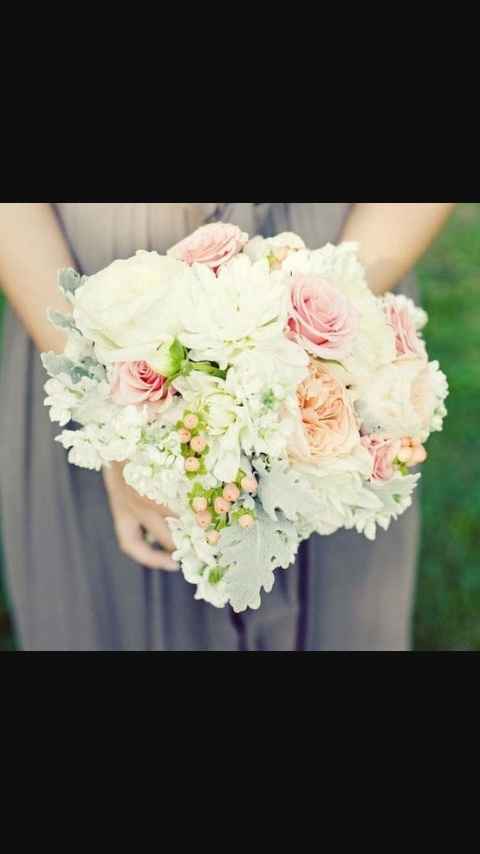E il bouquet? - 23