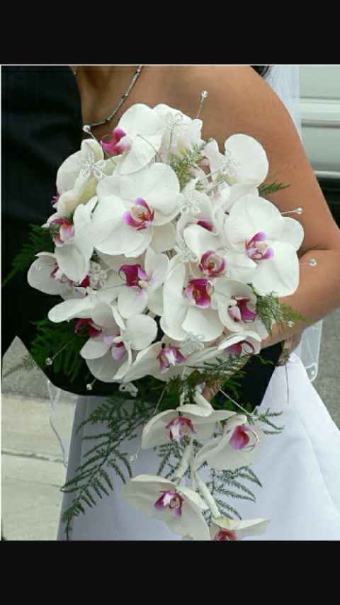 E il bouquet? - 29
