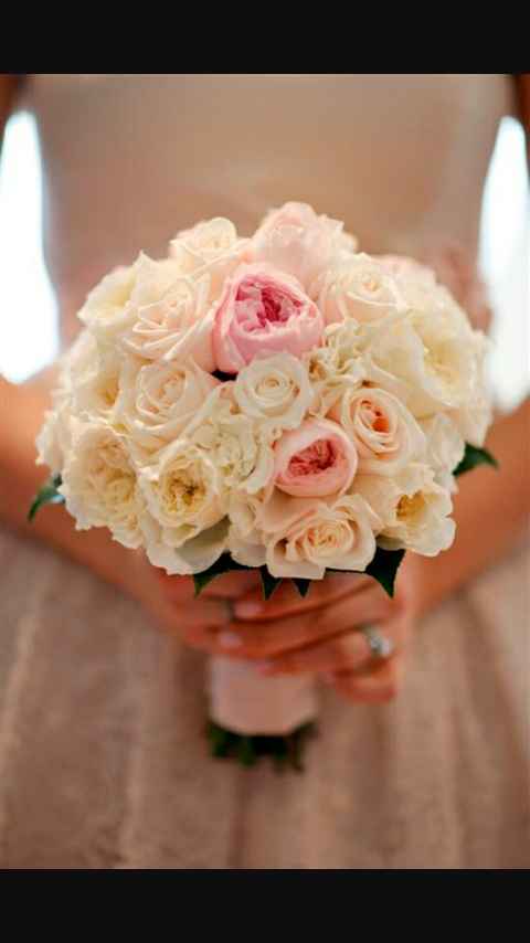E il bouquet? - 32