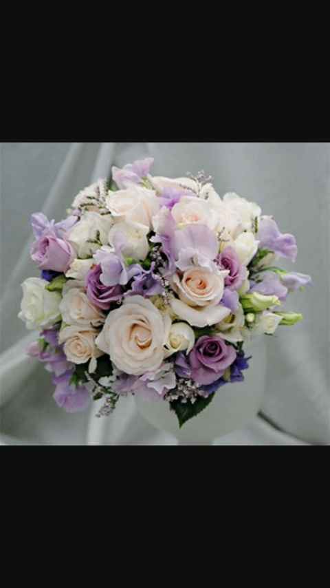 E il bouquet? - 33