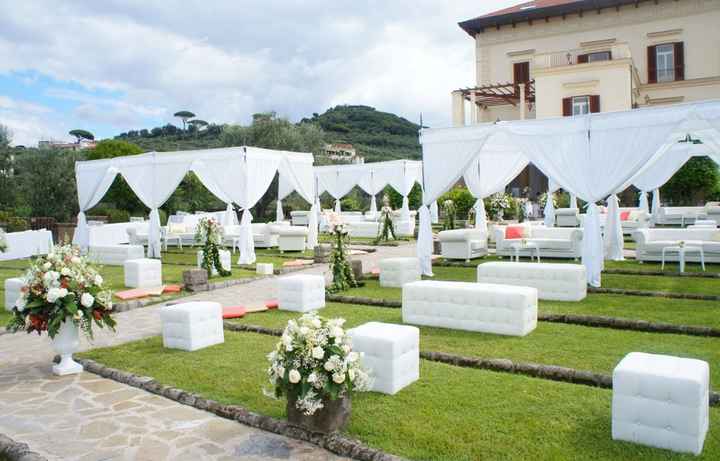 All'aperto 3