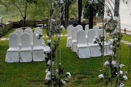 All'aperto 5