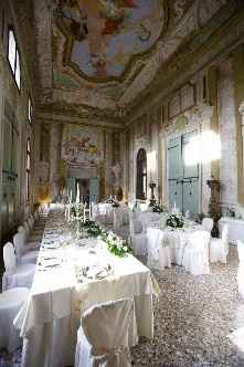Elegante 4