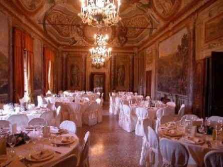 Elegante 5