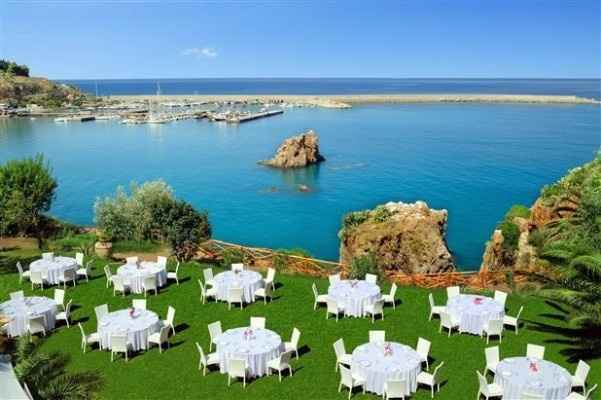 In spiaggia 3