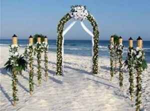 In spiaggia 4