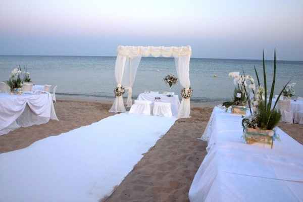 In spiaggia 5