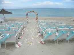 In spiaggia 8