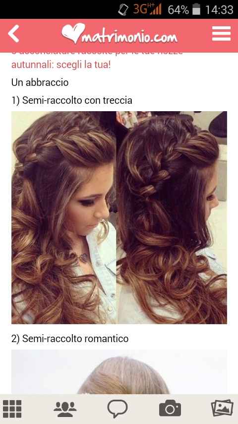 Capelli - 4