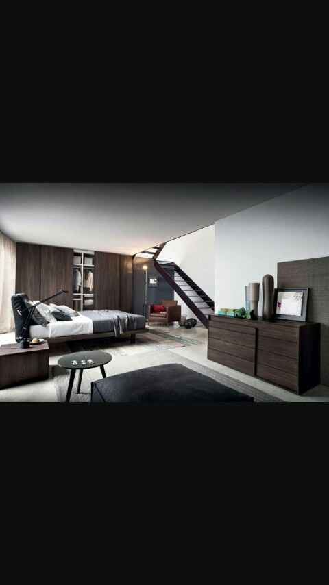 Camere da letto - 1