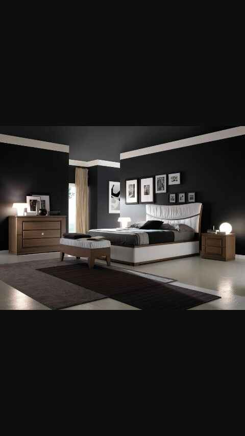 Camere da letto - 6