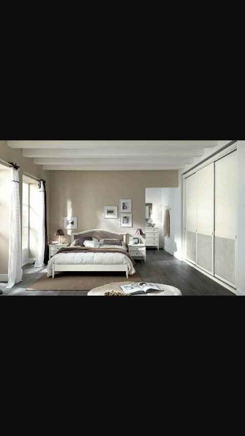 Camere da letto - 11
