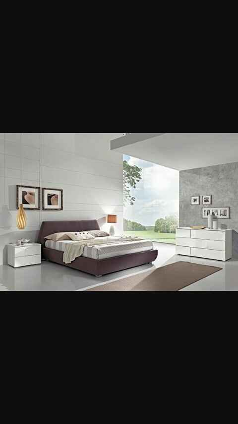 Camere da letto - 13