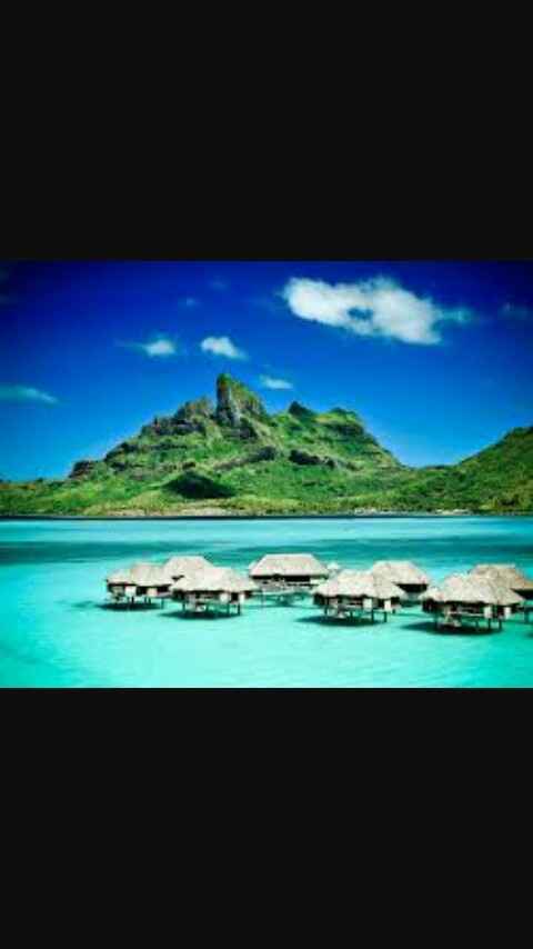 Viaggio scelto: mauritius! - 3
