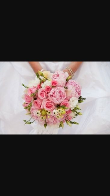 E il bouquet? - 2
