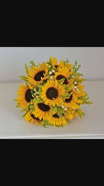 E il bouquet? - 3