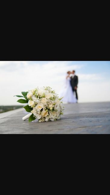 E il bouquet? - 6