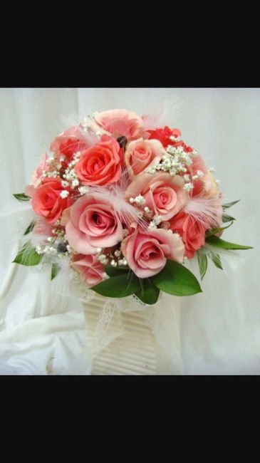 E il bouquet? - 7