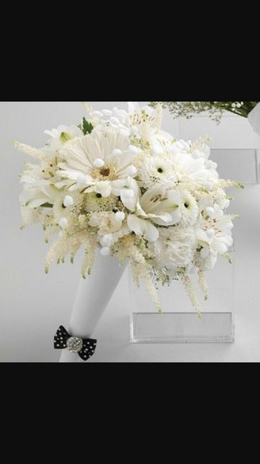 E il bouquet? - 11