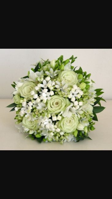 E il bouquet? - 12