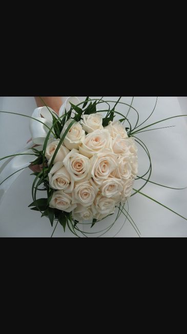 E il bouquet? - 17