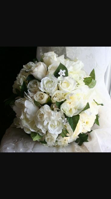 E il bouquet? - 20