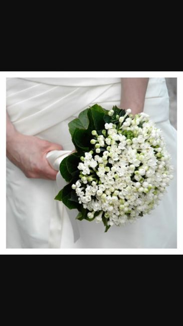 E il bouquet? - 26