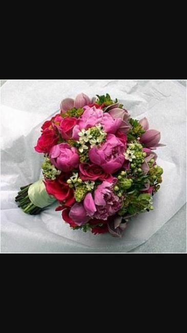 E il bouquet? - 27