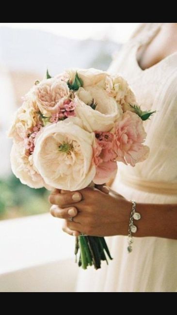 E il bouquet? - 28